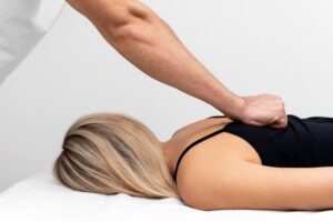 różnice osteopatia fizjoterapia